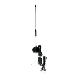 Falabella Antena Digital Amplificada Activa oferta