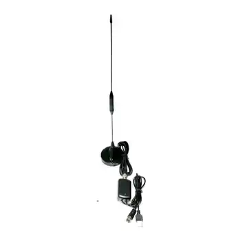 Falabella Antena Digital Amplificada Activa oferta
