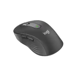 Falabella MOUSE SIGNATURE M650 GRAFITO BLUTOOTH SILENCIOSO oferta