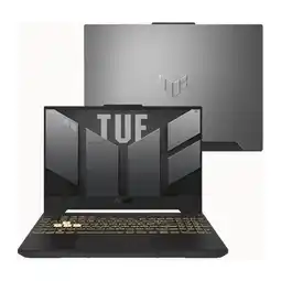Falabella Portatil Gamer TUF Core I5 12500h Ram 24gb Ssd 512gb Rtx 3050 4gb 15,6¨ 144 Hz oferta