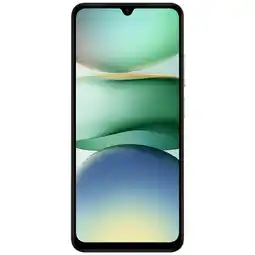 Falabella Celular Redmi A5 64GB RAM 3GB RAM Sandy Gold oferta