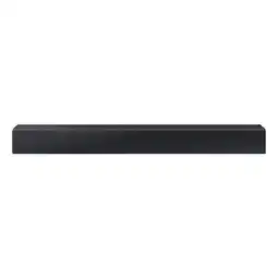 Falabella Barra De Sonido HW-C400 Subwoofer Bluetooth oferta