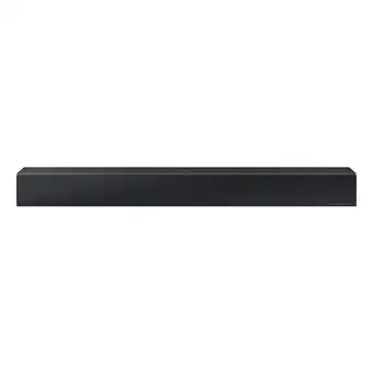 Falabella Barra De Sonido HW-C400 Subwoofer Bluetooth oferta
