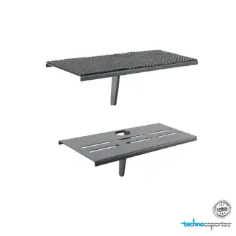 Falabella Soporte para Consolas de Video Juegos o Decodificadores oferta