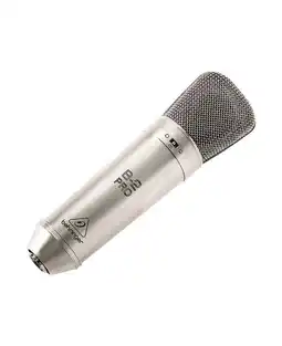 Falabella Micrófono de Condensador B-2 PRO Plata oferta