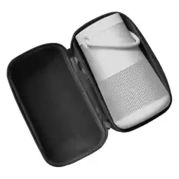 Falabella Estuche Para Parlante Bose Soundlink Revolve Ii Plus oferta