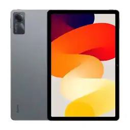 Falabella Tablet REDMI 11 Pulgadas Pad SE - 128GB - WiFi - Color Gris oferta