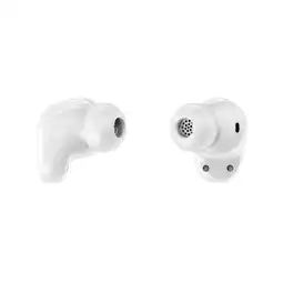 Falabella Audifonos Redmi Buds 6 Play White oferta