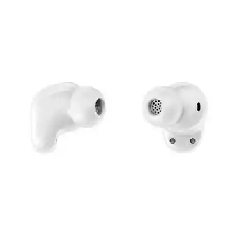 Falabella Audifonos Redmi Buds 6 Play White oferta