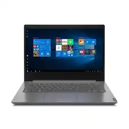 Falabella Portátil Ryzen 3 7320U + ram 16gb - v14 g4 amn oferta