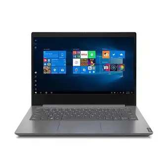 Falabella Portátil Ryzen 3 7320U + ram 16gb - v14 g4 amn oferta