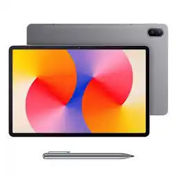 Falabella Matepad Se 11 oferta