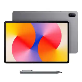 Falabella Matepad Se 11 oferta