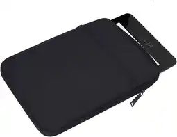 Falabella Funda Negra para Kindle Paperwhite 10 11 de 6 Pulgadas oferta