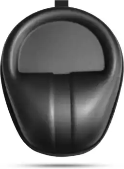 Falabella Estuche Negro para Audifonos de Diadema oferta