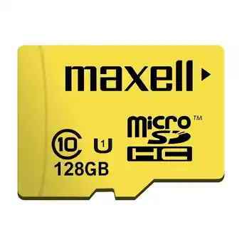 Falabella Memoria Mcsd 128 Gb Class 10 U1 90 Mb oferta
