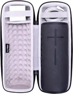 Falabella Estuche Funda Ultimate Ears Megaboom 3 oferta
