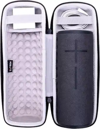 Falabella Estuche Funda Ultimate Ears Megaboom 3 oferta