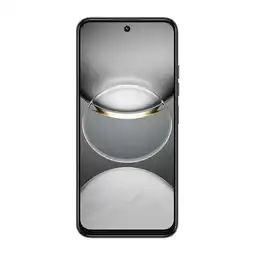 Falabella Celular Tecno Spark 30 256gb 8 Ram Blanco oferta