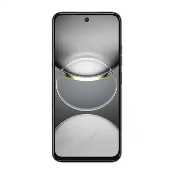 Falabella Celular Tecno Spark 30 256gb 8 Ram Blanco oferta