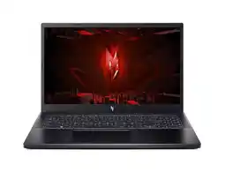 Falabella Portatil Gamer Nitro V15 i7 13620h Rtx 4050 1tb 16Gb 144hz oferta