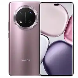 Falabella Celular Magic 7 Lite 5G 256Gb 8Ram 108mpx Purpura oferta