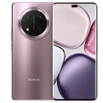 Falabella Celular Magic 7 Lite 5G 256Gb 8Ram 108mpx Purpura oferta