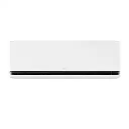 Alkomprar Aire Acondicionado LG 12.000Btu Tipo Split Inverter 220V Blanco oferta
