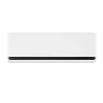 Alkomprar Aire Acondicionado LG 12.000Btu Tipo Split Inverter 220V Blanco oferta