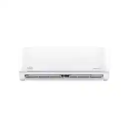 Alkomprar Aire acondicionado KALLEY 12.000BTU Tipo Split Inverter 220V K-A12B Blanco oferta