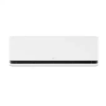 Alkomprar Aire Acondicionado LG 18.000Btu Tipo Split Inverter 220V Blanco oferta