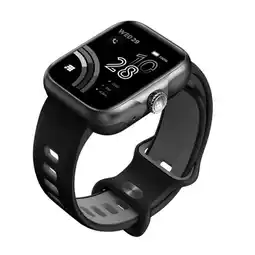 Falabella Smartwatch Reloj Inteligente Viva Pro Bluetooth GPS 45 mm oferta