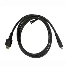 Falabella Cable Hdmi Original y Nuevo Compatible Switch oferta