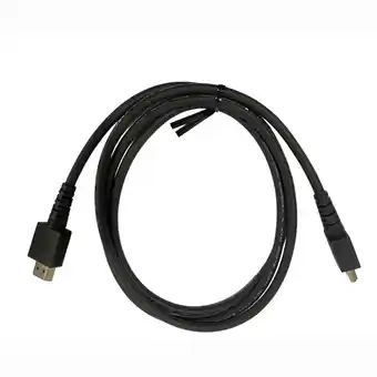 Falabella Cable Hdmi Original y Nuevo Compatible Switch oferta