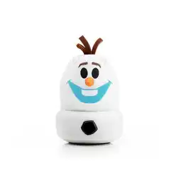 Falabella DISNEY-OLAF BT PARLANTES oferta