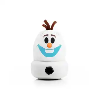 Falabella DISNEY-OLAF BT PARLANTES oferta