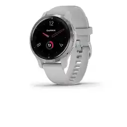 Falabella Reloj Inteligente Venu 2s Gris oferta