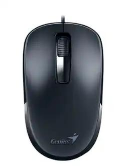 Falabella COMBO TECLADO/MOUSE SLIMSTAR C126 oferta