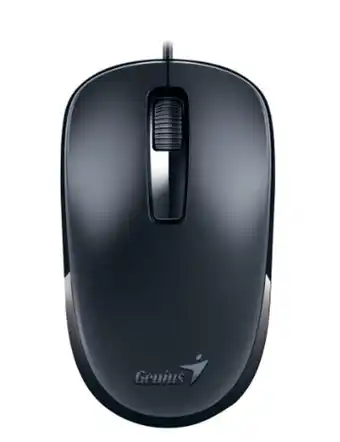 Falabella COMBO TECLADO/MOUSE SLIMSTAR C126 oferta