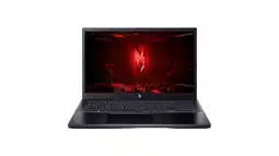 Falabella NITRO V15 I7 13620H RAM 16GB SSD 1TB RTX 4050 6GB oferta