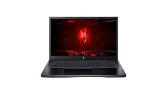 Falabella NITRO V15 I7 13620H RAM 16GB SSD 1TB RTX 4050 6GB oferta
