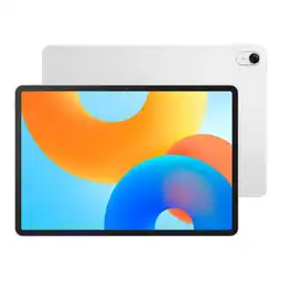 Falabella Tablet MatePad 11.5 pulgadas 128GB oferta