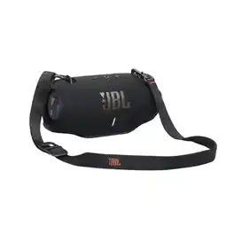 Falabella PARLANTE XTREME 4 BLUETOOTH NEGRO oferta