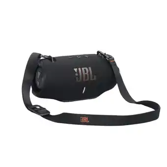 Falabella PARLANTE XTREME 4 BLUETOOTH NEGRO oferta