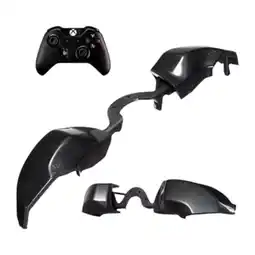 Falabella Lb- Rb Parachoques Para Control Xbox One 2da Generación oferta