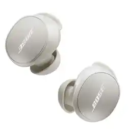 Falabella Audifonos QuietComfort de Boton EarBuds Blanco oferta