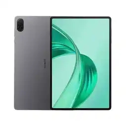 Falabella Tablet Pad X8a 128Gb 4Ram Gris oferta