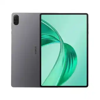 Falabella Tablet Pad X8a 128Gb 4Ram Gris oferta