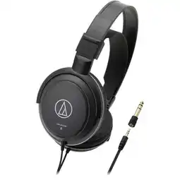 Falabella Audífonos Audio-technica Avc 200 sonicpro oferta