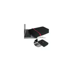 Falabella Funda para portátil multifunción 13 14 15 pulgadas oferta